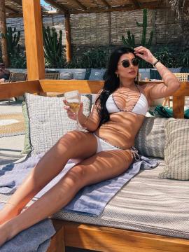 OnlyFans - BIKINI GIRLS 👧 😍 Scene 14561 — photo 7 of 20