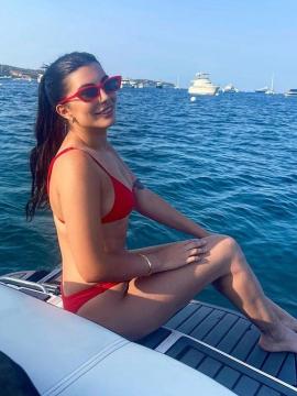 OnlyFans - BIKINI GIRLS 👧 😍 Scene 14561 — photo 16 of 20
