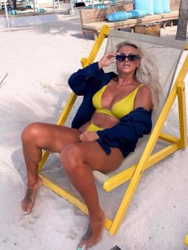 OnlyFans - BIKINI GIRLS 👧 😍 Scene 14562 — photo 10 of 20
