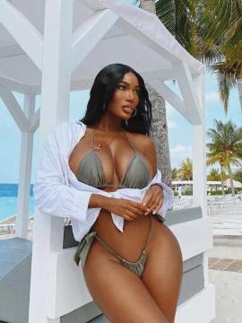 OnlyFans - BIKINI GIRLS 👧 😍 Scene 14562 — photo 14 of 20
