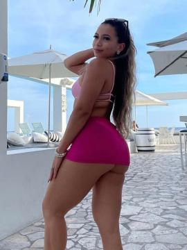 OnlyFans - BIKINI GIRLS 👧 😍 Scene 14562 — photo 19 of 20