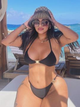 OnlyFans - BIKINI GIRLS 👧 😍 Scene 14563 — photo 19 of 20