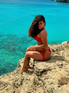OnlyFans - BIKINI GIRLS 👧 😍 Scene 14563 — photo 20 of 20