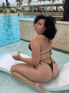 OnlyFans - BIKINI GIRLS 👧 😍 Scene 14564 — photo 8 of 20