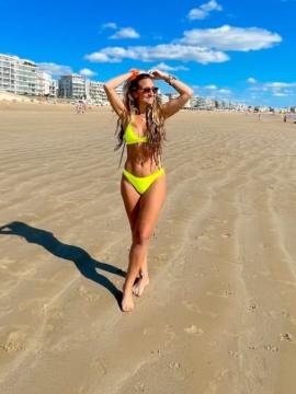 OnlyFans - BIKINI GIRLS 👧 😍 Scene 14565 — photo 1 of 20