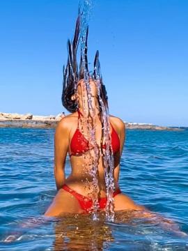 OnlyFans - BIKINI GIRLS 👧 😍 Scene 14565 — photo 10 of 20