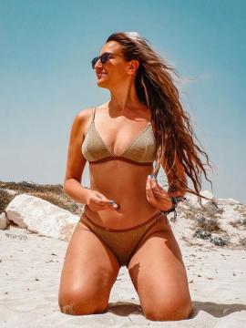 OnlyFans - BIKINI GIRLS 👧 😍 Scene 14565 — photo 12 of 20