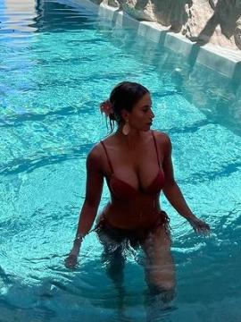 OnlyFans - BIKINI GIRLS 👧 😍 Scene 14565 — photo 16 of 20