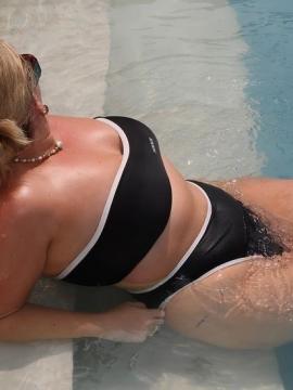 OnlyFans - BIKINI GIRLS 👧 😍 Scene 14567 — photo 2 of 20