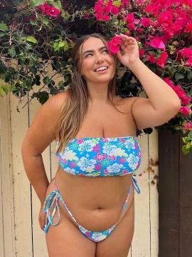 OnlyFans - BIKINI GIRLS 👧 😍 Scene 14567 — photo 12 of 20