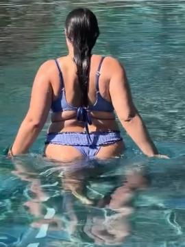 OnlyFans - BIKINI GIRLS 👧 😍 Scene 14567 — photo 19 of 20