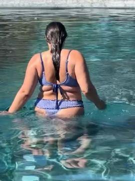 OnlyFans - BIKINI GIRLS 👧 😍 Scene 14567 — photo 20 of 20