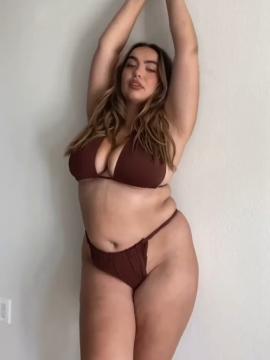 OnlyFans - BIKINI GIRLS 👧 😍 Scene 14568 — photo 1 of 20