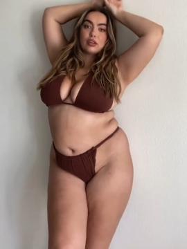 OnlyFans - BIKINI GIRLS 👧 😍 Scene 14568 — photo 2 of 20