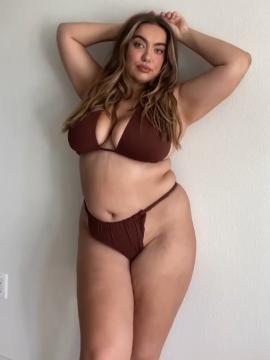 OnlyFans - BIKINI GIRLS 👧 😍 Scene 14568 — photo 3 of 20