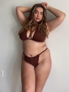 OnlyFans - BIKINI GIRLS 👧 😍 Scene 14568 — photo 4 of 20