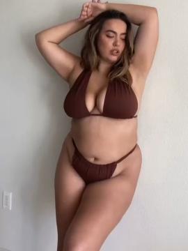 OnlyFans - BIKINI GIRLS 👧 😍 Scene 14568 — photo 6 of 20