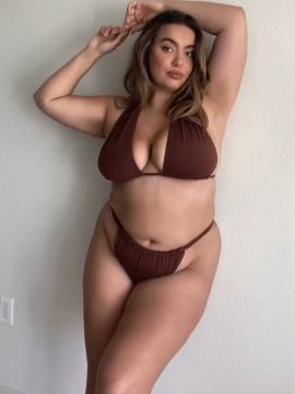 OnlyFans - BIKINI GIRLS 👧 😍 Scene 14568 — photo 7 of 20