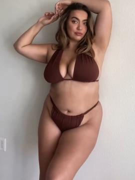 OnlyFans - BIKINI GIRLS 👧 😍 Scene 14568 — photo 8 of 20