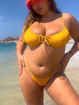 OnlyFans - BIKINI GIRLS 👧 😍 Scene 14568 — photo 10 of 20