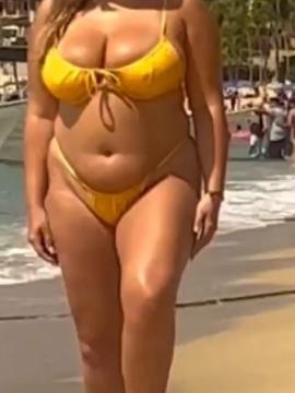 OnlyFans - BIKINI GIRLS 👧 😍 Scene 14568 — photo 11 of 20