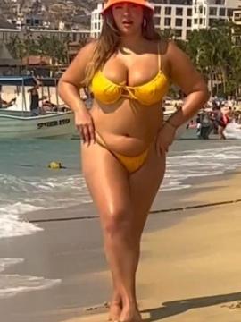 OnlyFans - BIKINI GIRLS 👧 😍 Scene 14568 — photo 12 of 20