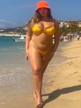 OnlyFans - BIKINI GIRLS 👧 😍 Scene 14568 — photo 13 of 20