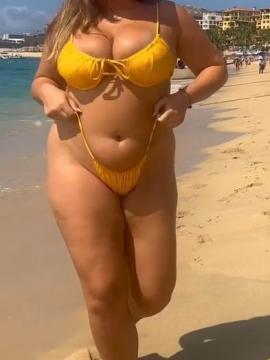 OnlyFans - BIKINI GIRLS 👧 😍 Scene 14568 — photo 14 of 20