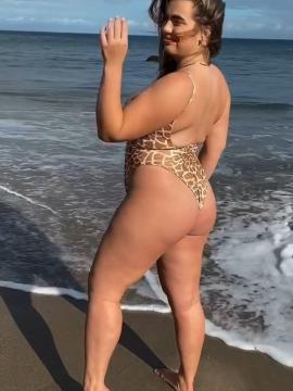 OnlyFans - BIKINI GIRLS 👧 😍 Scene 14568 — photo 16 of 20