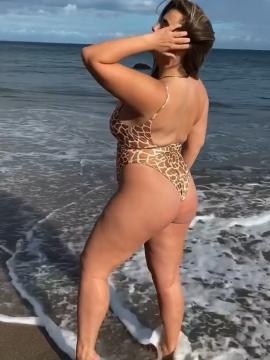 OnlyFans - BIKINI GIRLS 👧 😍 Scene 14568