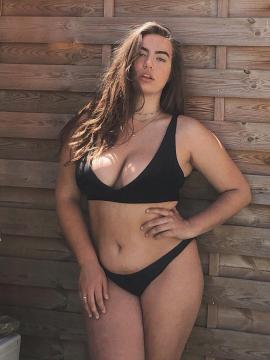 OnlyFans - BIKINI GIRLS 👧 😍 Scene 14569 — photo 9 of 20