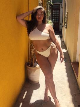 OnlyFans - BIKINI GIRLS 👧 😍 Scene 14569 — photo 10 of 20