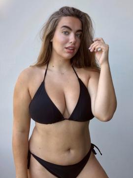 OnlyFans - BIKINI GIRLS 👧 😍 Scene 14570 — photo 2 of 20