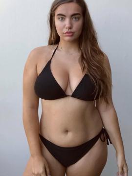 OnlyFans - BIKINI GIRLS 👧 😍 Scene 14570 — photo 4 of 20