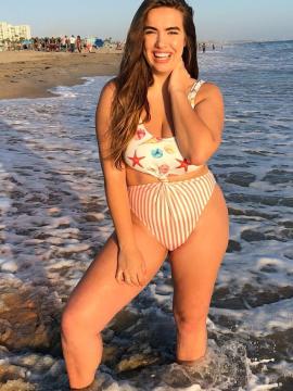OnlyFans - BIKINI GIRLS 👧 😍 Scene 14570 — photo 7 of 20
