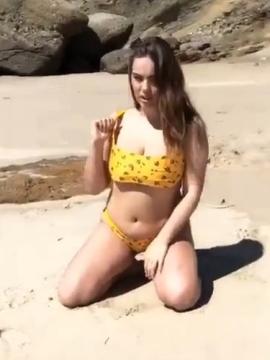 OnlyFans - BIKINI GIRLS 👧 😍 Scene 14570 — photo 14 of 20