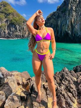 OnlyFans - BIKINI GIRLS 👧 😍 Scene 14571 — photo 6 of 20