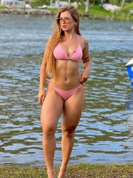OnlyFans - BIKINI GIRLS 👧 😍 Scene 14573 — photo 7 of 20