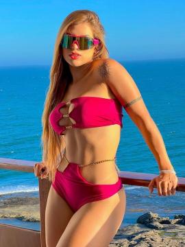 OnlyFans - BIKINI GIRLS 👧 😍 Scene 14573 — photo 13 of 20