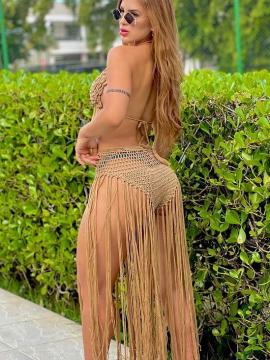OnlyFans - BIKINI GIRLS 👧 😍 Scene 14573 — photo 14 of 20