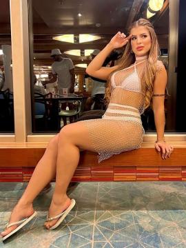 OnlyFans - BIKINI GIRLS 👧 😍 Scene 14573 — photo 16 of 20