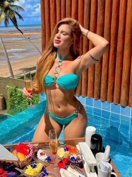 OnlyFans - BIKINI GIRLS 👧 😍 Scene 14574 — photo 2 of 20