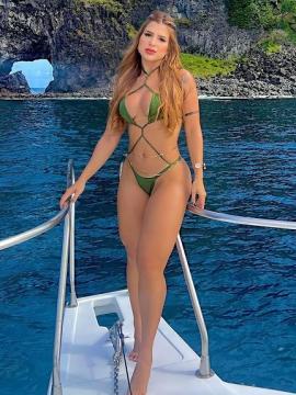 OnlyFans - BIKINI GIRLS 👧 😍 Scene 14574 — photo 5 of 20