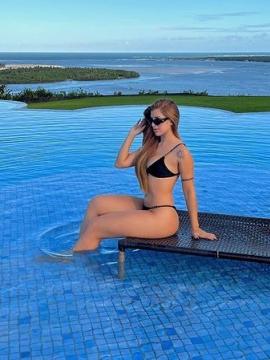 OnlyFans - BIKINI GIRLS 👧 😍 Scene 14574 — photo 10 of 20