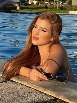 OnlyFans - BIKINI GIRLS 👧 😍 Scene 14575 — photo 4 of 20