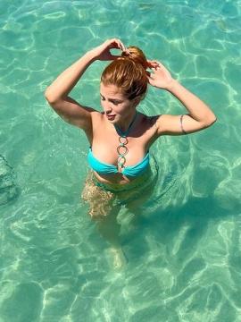OnlyFans - BIKINI GIRLS 👧 😍 Scene 14575 — photo 5 of 20