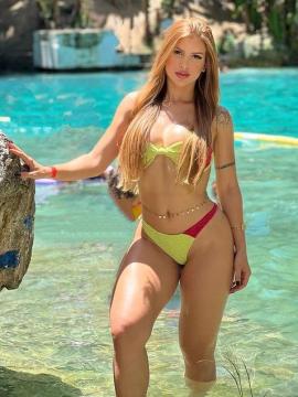 OnlyFans - BIKINI GIRLS 👧 😍 Scene 14575 — photo 6 of 20