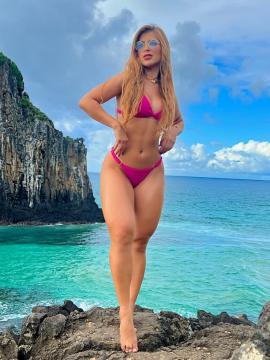 OnlyFans - BIKINI GIRLS 👧 😍 Scene 14577 — photo 2 of 20