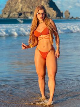 OnlyFans - BIKINI GIRLS 👧 😍 Scene 14577 — photo 11 of 20