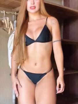 OnlyFans - BIKINI GIRLS 👧 😍 Scene 14579